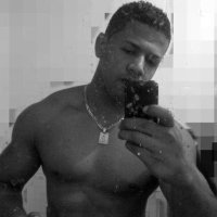 daniel b (@danielcba08b) 's Twitter Profile