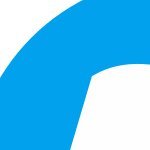 trtr629929's profile picture. 