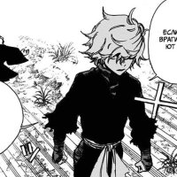 theyok.fuel (@kurokotheyo) 's Twitter Profile