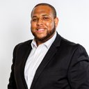 Malcolm Stokes - @Malcolmjstokes1 - Twitter