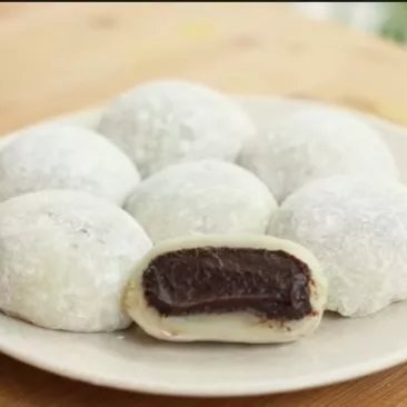がんばれさんのプロフィール画像