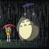 mocha632 (@verafin) 's Twitter Profile