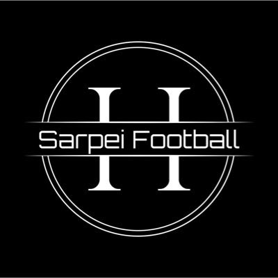 Hans Sarpei. #fussball #wmteilnehmer #pokalsieger #socialmedia #tv #letsdance #vater #humor #schwarz. https://t.co/tFJQ648WGV