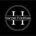 Hans Sarpei (@hanssarpei) Twitter profile photo Hans Sarpei (@hanssarpei) Twitter profile photo