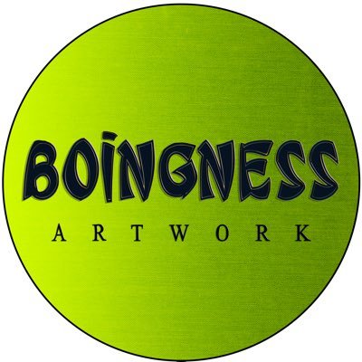 boingness_art Profile Picture