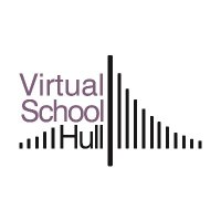 Hull Virtual School(@HullVirtualSchl) 's Twitter Profile Photo