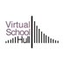 Hull Virtual School (@HullVirtualSchl) Twitter profile photo