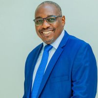 Prof. Hamadi Iddi Boga (@hamadiiddiboga) 's Twitter Profile Photo Prof. Hamadi Iddi Boga (@hamadiiddiboga) 's Twitter Profile Photo