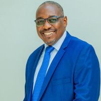 Prof. Hamadi Iddi Boga(@HamadiIddiBoga) 's Twitter Profile Photo