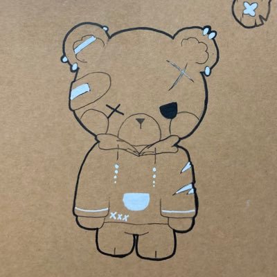 idu_idu0527's profile picture. (o´罒`o)