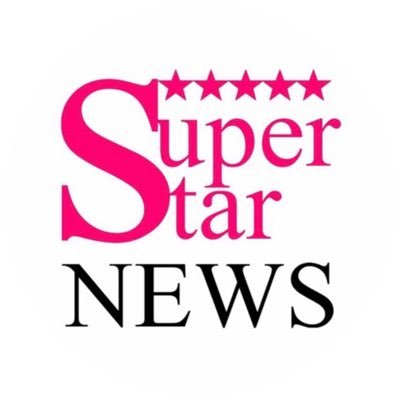 ส่งข่าวหรือหมายได้ที่ superstar_news@hotmail.com https://t.co/gpBqqfiaSQ youtube : https://t.co/4HFDyYXQkh… FB & IG & Tiktok : Superstarnews