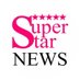 SuperStarNews (@superstarnewsth) Twitter profile photo SuperStarNews (@superstarnewsth) Twitter profile photo