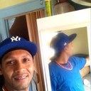 Gordon Blackman - @gordon5676 - Twitter