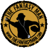 TheNLKing's profile picture. Writer for #FanSided @EyesOnIslesFS & Previous Co-Host @VegasHockeyPod. I always follow back