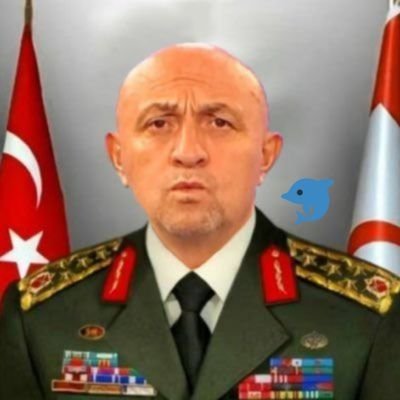 ssenginoglu2's profile picture. devletçi liberal🐬 | liberallikten emekli oldu🐍 | eşşektaşlı🦅 | mp'liler engellesin beni😳 | sünni genç💘 | @esekliberal2😋