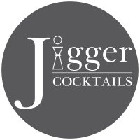JiggerCocktails(@JiggerCocktail) 's Twitter Profile Photo