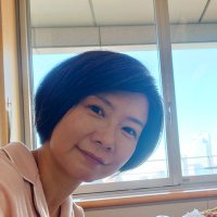 水戸部ゆうこ (@n35u2) 's Twitter Profile