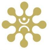Award winning RMT clinic with 13 therapists. We are happy to provide therapy, wellness, and relaxation to clients in the Delta and Surrey area.