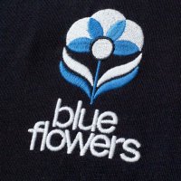 Blue Flowers (@blueflowersuk) 's Twitter Profile