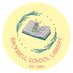 Books at Backwell (@BooksatBackwell) Twitter profile photo