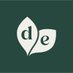 Deliciously Ella (@deliciouslyella) Twitter profile photo Deliciously Ella (@deliciouslyella) Twitter profile photo