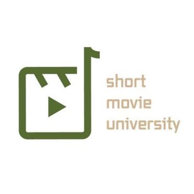 shortmovie_uni Profile Picture