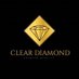 Clear Diamond (@rafalgula) Twitter profile photo Clear Diamond (@rafalgula) Twitter profile photo