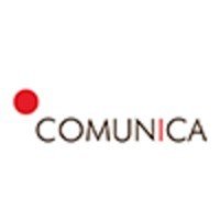 COMUNICA(@comunicatweet) 's Twitter Profile Photo