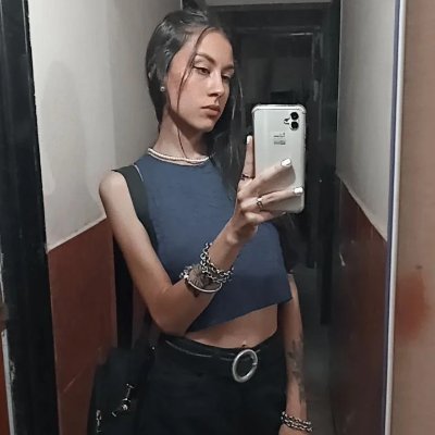 duarte_jeniferr's profile picture. 23