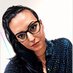 Vicky Mills (@vickymillsbooks) Twitter profile photo Vicky Mills (@vickymillsbooks) Twitter profile photo