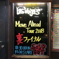 CSLAS(まさと) (@cslas_scream) 's Twitter Profile