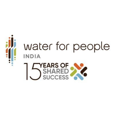 Creating a water secure future for #EveryoneForever with last mile connectivity through inclusive&sustainable WASH 🚰🚽🧼
#SafeWASH #SDG6 #WashMatters #SaveBlue