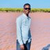 Ahmed Ali (@eagle_ali0) Twitter profile photo Ahmed Ali (@eagle_ali0) Twitter profile photo