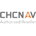 Distribuidor Autorizado CHCNAV para España (@chcnavspain) Twitter profile photo