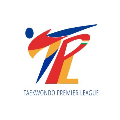 The Taekwondo Premier League Season 1 Leg 2 is coming soon. Get ready for an amazing display of athleticis and intense competition!