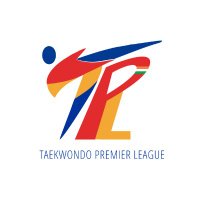 Taekwondo Premier League(@IndiaTPL) 's Twitter Profile Photo