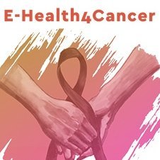 eHealthCancer Profile Picture