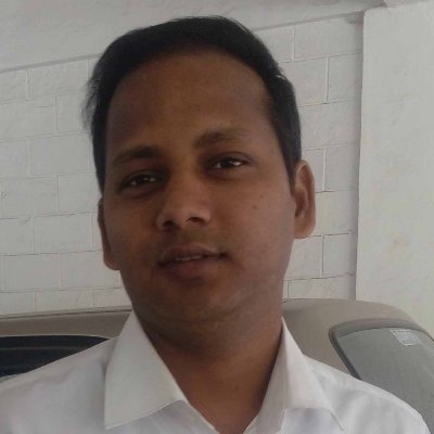siplkapil10's profile picture. Hi, Kapil this side work on many activity seo, smo, digital marketing etc.