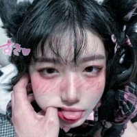 你的小狗🐶 (@puppyporn090) 's Twitter Profile Photo