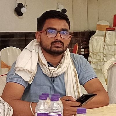 Rajeevaadar's profile picture. 