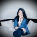 Antonette Burdeos (@tonetteburdeos) Twitter profile photo Antonette Burdeos (@tonetteburdeos) Twitter profile photo