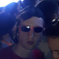 Jokinzat (@zesate_jokk) 's Twitter Profile