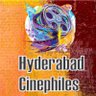 Hydcinephiles's profile picture. A collective of film enthusiasts who aim to lay the foundation of a people's cine movement in India through pro-people cinema from across the globe.