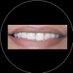 BIA (@da_biatriz1) Twitter profile photo BIA (@da_biatriz1) Twitter profile photo