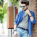 johny black (@saddiq451428504) Twitter profile photo johny black (@saddiq451428504) Twitter profile photo