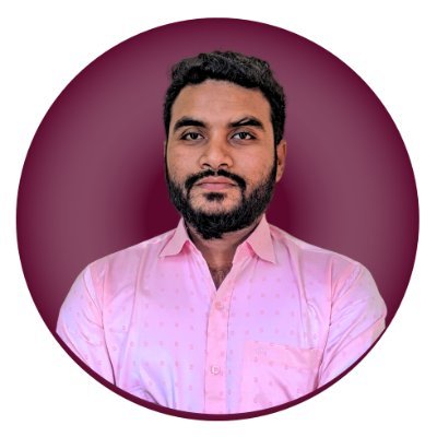 I'm a professional Digital Marketer. I will provide all Digital Marketing Services World-wide
#Digital_Markating #facebook_Markating #All_Social_Media_Expert