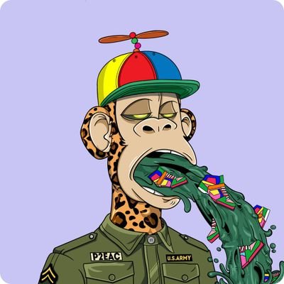 nasimahamed202's profile picture. i love photography 📷❤