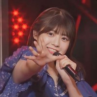 奈央の犬 (@nao_tmtm) 's Twitter Profile