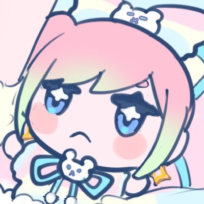 メチャデカセキユオーさんのプロフィール画像