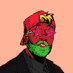 Seabrooke ๐ (@henson_eth) Twitter profile photo Seabrooke ๐ (@henson_eth) Twitter profile photo